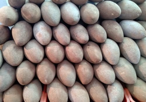 WhatsApp Image 2025-10-15 at 11.09.52 AM (4)