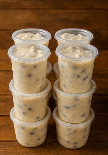 WhatsApp Image 2025-10-24 at 1.14.03 PM