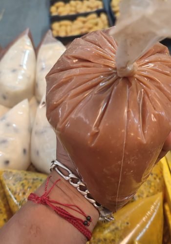 WhatsApp Image 2025-10-24 at 12.46.58 PM (1)