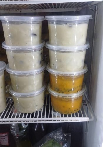 WhatsApp Image 2025-10-24 at 12.46.58 PM (3)