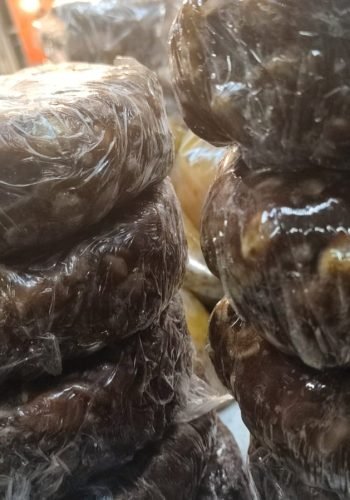 WhatsApp Image 2025-10-24 at 12.46.58 PM