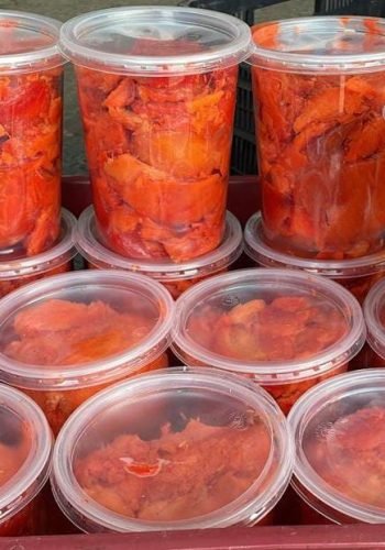 WhatsApp Image 2025-10-24 at 12.47.58 PM