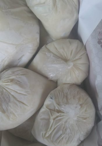 WhatsApp Image 2025-10-24 at 12.49.48 PM