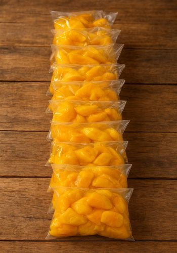 WhatsApp Image 2025-10-24 at 12.57.51 PM